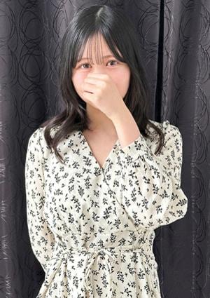 グランエステ東京 品川 霜月こはる