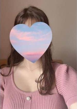 アロマックス2012 体験Tちゃん