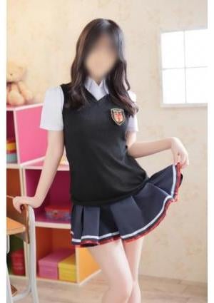 アロマックス2012 新人ゆりちゃん