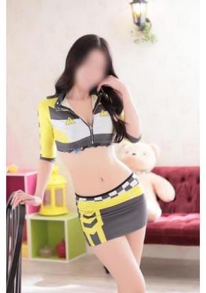 アロマックス2012 新人えまちゃん