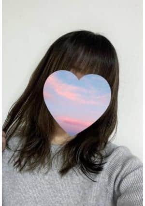 アロマックス2012 体験Eちゃん