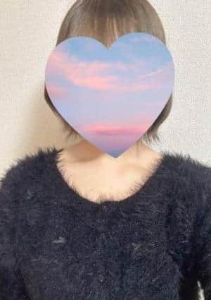 アロマックス2012 体験Fちゃん