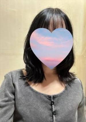 アロマックス2012 体験Zちゃん