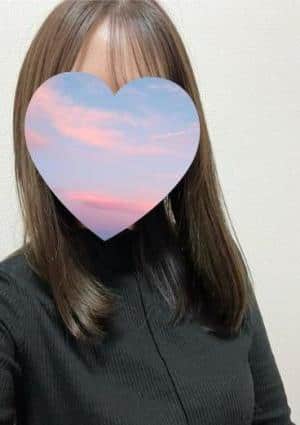 アロマックス2012 体験Iちゃん