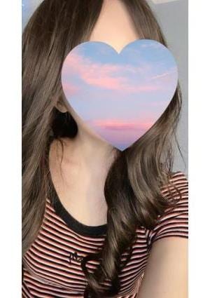 アロマックス2012 体験Dちゃん