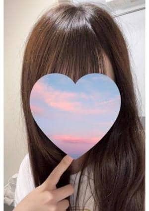 アロマックス2012 体験Jちゃん