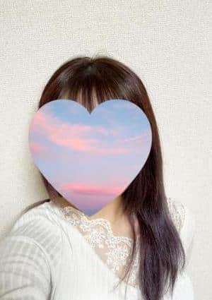 アロマックス2012 体験Kちゃん