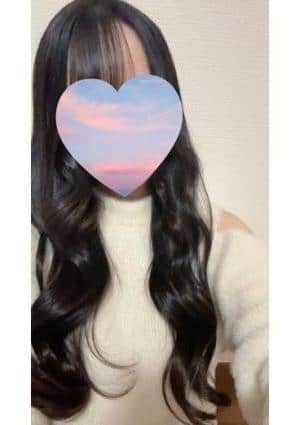 アロマックス2012 体験Mちゃん