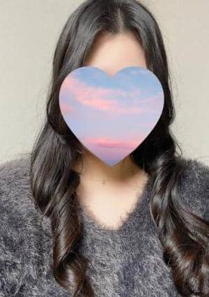 アロマックス2012 体験Pちゃん