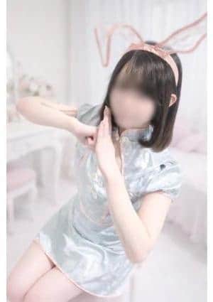 アロマックス2012 体験Oちゃん