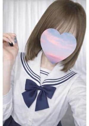 アロマックス2012 体験Oちゃん