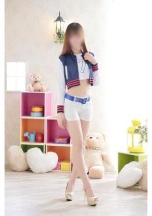 アロマックス2012 あんじゅ