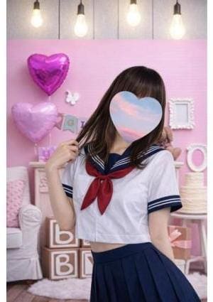 アロマックス2012 新人あおい