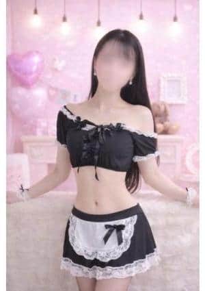 アロマックス2012 新人とうか