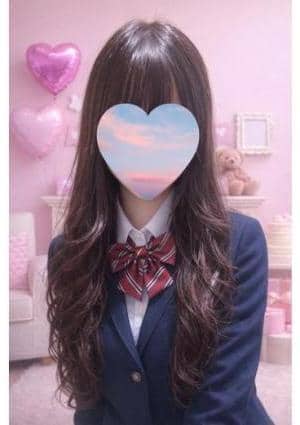 アロマックス2012 新人ひめな