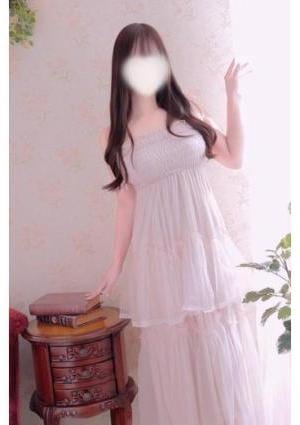 アロマックス2012 ゆあ