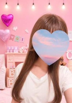 アロマックス2012 体験Vちゃん