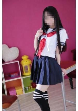アロマックス2012 新人とうか