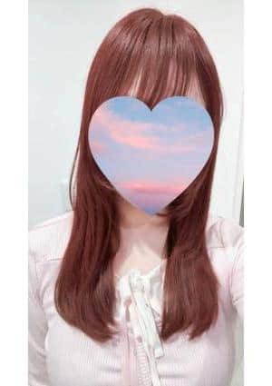 アロマックス2012 体験Yちゃん