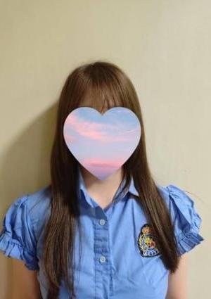 アロマックス2012 体験Dちゃん