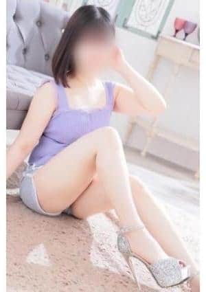 性感エステLabo 小豆沢こはね