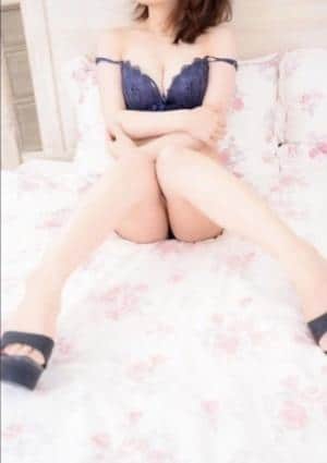 性感エステLabo 横浜みさと