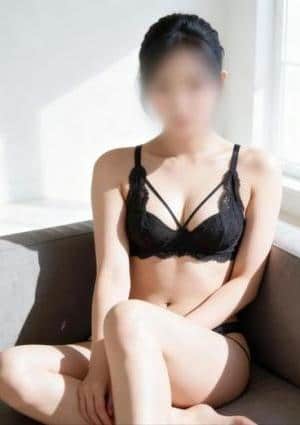 性感エステLabo 斎藤　みさ