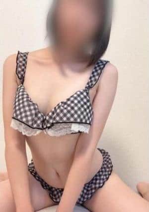 性感エステLabo 金子めい