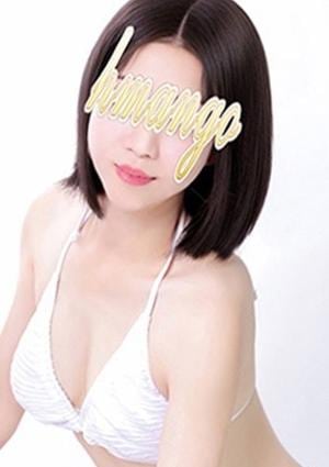 半熟マンゴー ななnana