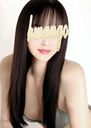半熟マンゴー ななかnanaka