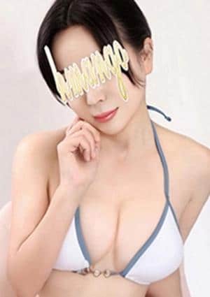 半熟マンゴー やよいYayoi