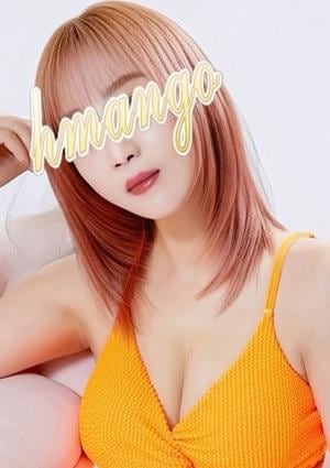 半熟マンゴー といろtoiro