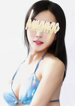 半熟マンゴー りおなRiona