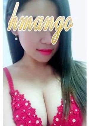 半熟マンゴー ローズ☆rose