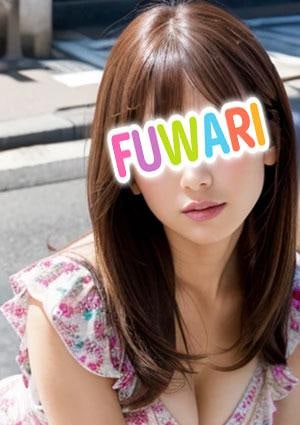 ドキドキふわり娘 みどり☆可愛系