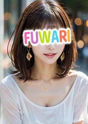 ドキドキふわり娘 れむ☆元気