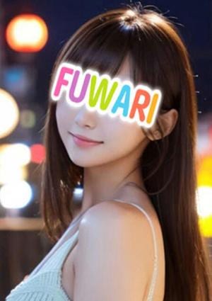ドキドキふわり娘 ももか☆美乳