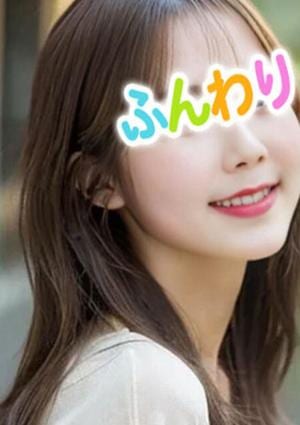 ドキドキふわり娘 りり☆人気
