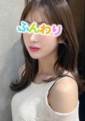 ドキドキふわり娘 いぶ☆爛漫