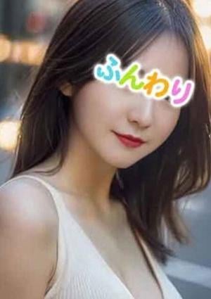 ドキドキふわり娘 らん☆美乳