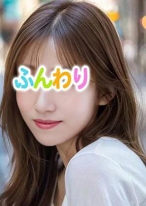 ドキドキふわり娘 らら☆Mっ気