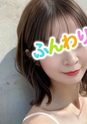 ドキドキふわり娘 まこ☆艶色