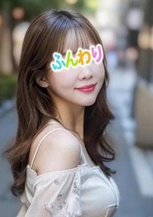 ドキドキふわり娘 れいな☆小柄