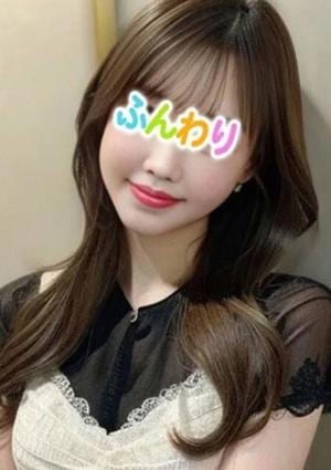 ドキドキふわり娘 あっきーな☆美ボディ