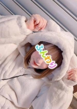 ドキドキふわり娘 るん☆ギャル