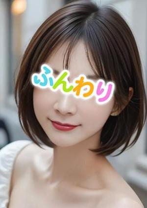 ドキドキふわり娘 メイ☆超リピ