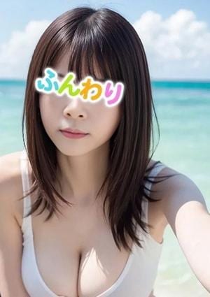 ドキドキふわり娘 ゆかり☆プリプリ