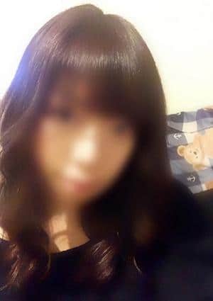 人妻ポルノ 横浜関内店 みか