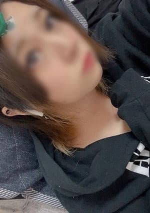 人妻ポルノ 横浜関内店 つみれ