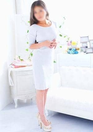 人妻ポルノ 横浜関内店 まりん